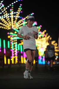 BIB: 47089
                            <button type="button" onclick="openModal(22903304)" class="btn btn-primary btn-sm float-right btn-popup" data-toggle="modal" data-target=".modal-high-quality">
                        <i class="fas fa-shopping-cart"></i> Add to Cart
                    </button>
                                            <button type="button" onclick="isThisMe(22903304, true)" class="btn btn-success btn-sm float-right btn-popup btn-isme hidden" data-toggle="tooltip" data-placement="bottom" title="นี่คือรูปของคุณใช่ไหม คลิกที่นี่เพื่อเอาเข้าอัลบั้ม">
                        <i class="fas fa-plus"></i> Add to album
                    </button>
                    <button type="button" onclick="isThisMe(22903304, false)" class="btn btn-warning btn-sm float-right btn-popup btn-isnotme hidden">
                        <i class="fas fa-ban"></i> Remove from album
                    </button>